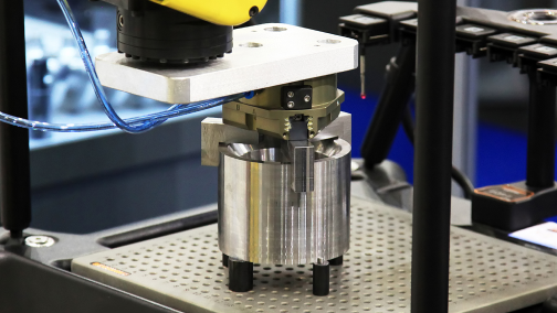 Hybrid Servo Stepper Motor: What It Is, How It Works & When to Use It