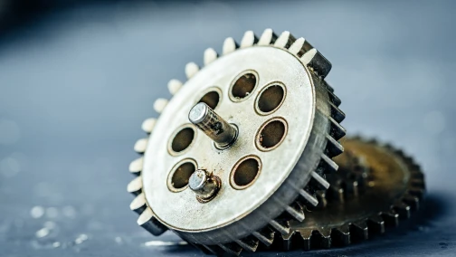 NEMA 23 Stepper Motor: Specs, Selection & Application Guide