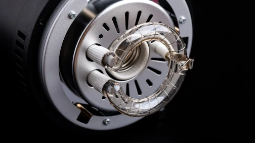 Closed Loop Stepper Motors: The Complete Technical Guide