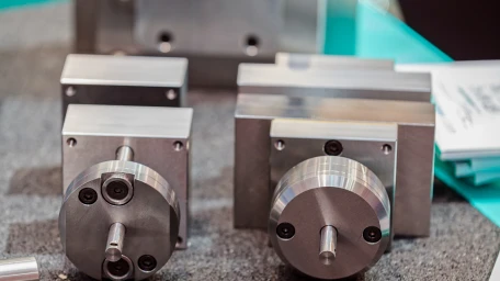 Stepper Motor Solutions for 3D Printers: How to Choose & Upgrade